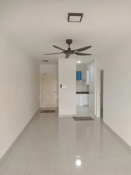 Aspire Residence, Cyberjaya — view 2 of 5 in Aspire Residence — for Rent
