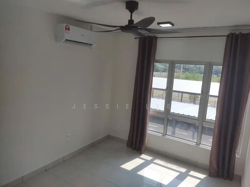 Aspire Residence, Cyberjaya — view 2 of 5 in Aspire Residence — for Rent