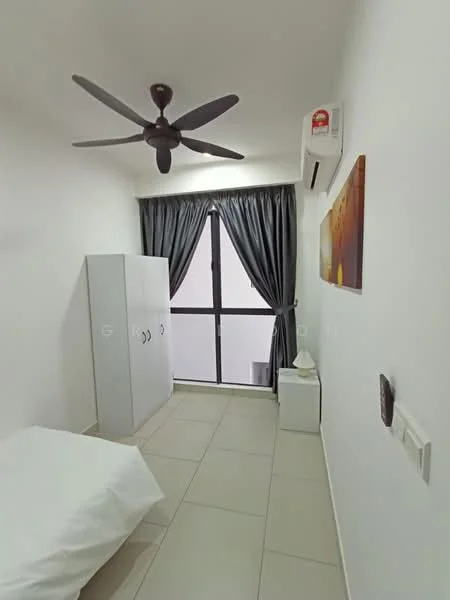 Astetica Residences, Seri Kembangan — view 2 of 5 in Astetica Residences — for Rent