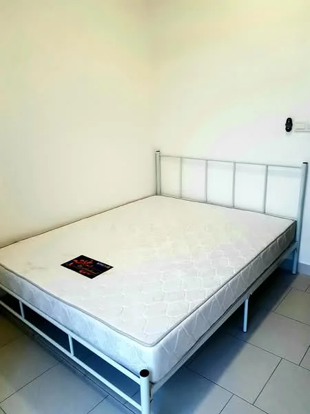 Astetica Residences, Seri Kembangan — view 2 of 5 in Astetica Residences — for Rent