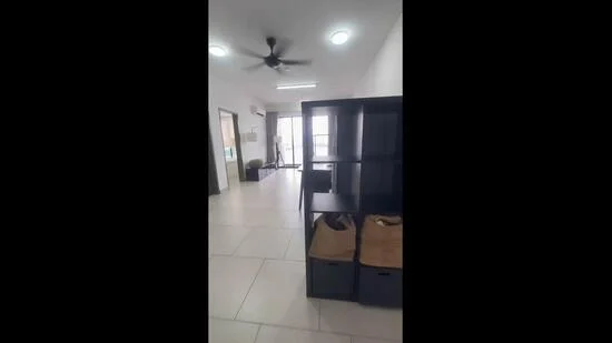 Astetica Residences, Seri Kembangan — view 2 of 5 in Astetica Residences — for Rent