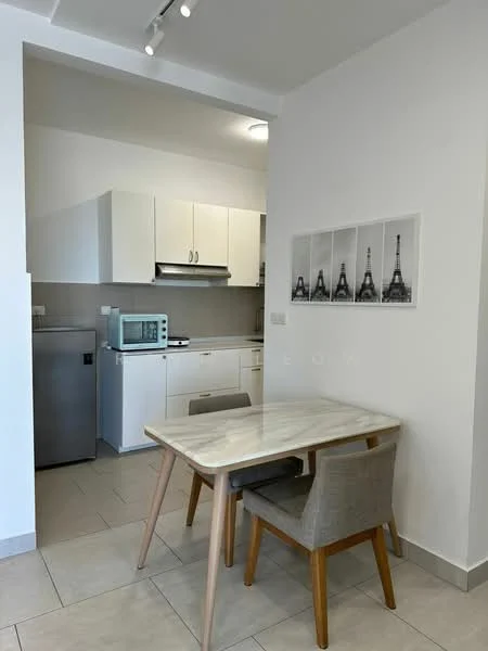 Astetica Residences, Seri Kembangan — view 2 of 5 in Astetica Residences — for Rent