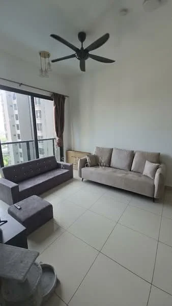 Astoria Ampang, Kampung Berembang, Ampang — view 2 of 5 in Kampung Berembang — for Rent