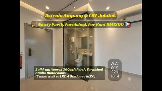 Room features: white painted walls, ceramic tile flooring, recessed downlights, glass shower enclosure, chrome basin mixer, one-piece toilet, mirror, built-in wardrobe, sliding door, window, modern design; style: modern.