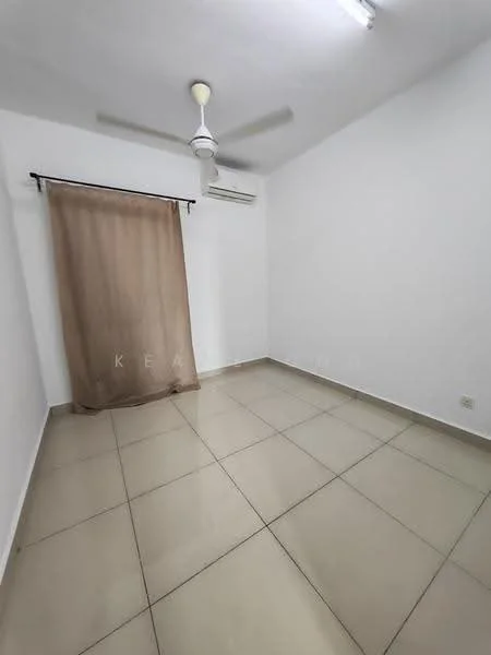 Atmosfera Kondominium, BANDAR PUCHONG JAYA, Puchong — view 2 of 5 in Atmosfera Kondominium — for Rent