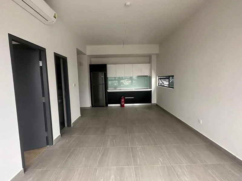 Atwater : Service Residences, Seksyen 13, Petaling Jaya — view 2 of 5 in Atwater : Service Residences — for Rent