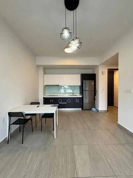 Atwater : Service Residences, Seksyen 13, Petaling Jaya — view 2 of 5 in Atwater : Service Residences — for Rent