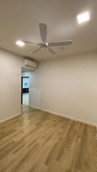 Atwater : Service Residences, Seksyen 13, Petaling Jaya — view 2 of 5 in Atwater : Service Residences — for Rent