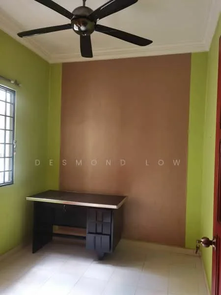 Avant Court Condominium, Taman Sri Sentosa, Jalan Klang Lama (Old Klang Road) — view 2 of 5 in Taman Sri Sentosa — for Rent