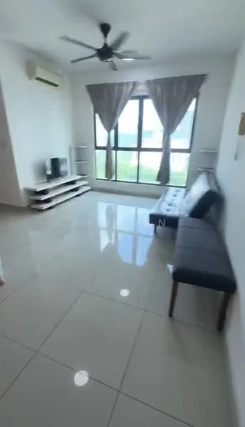 Avantas Residences, Jalan Klang Lama (Old Klang Road)