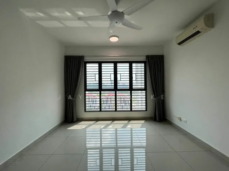 Avantas Residences, Jalan Klang Lama (Old Klang Road)