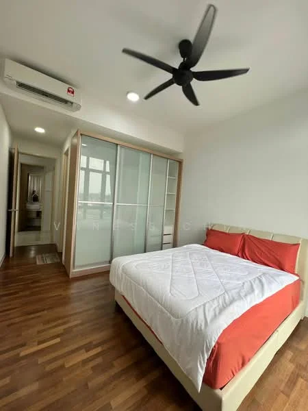Avara, Seputeh — view 2 of 5 in Avara Seputeh — for Rent