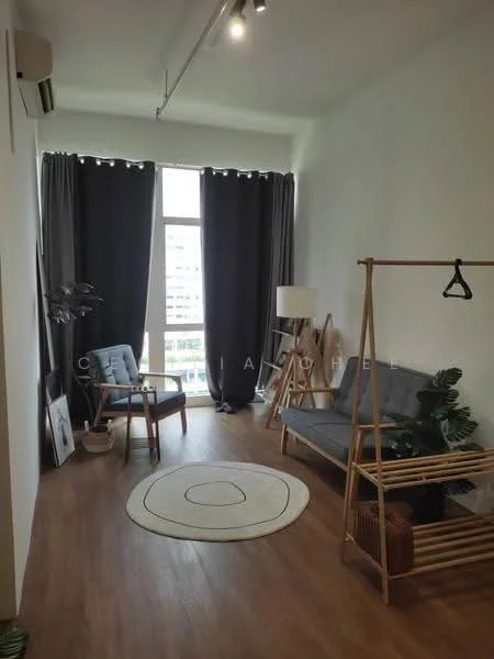 Avenue Crest, Seksyen 22, Shah Alam — view 2 of 5 in Avenue Crest — for Rent