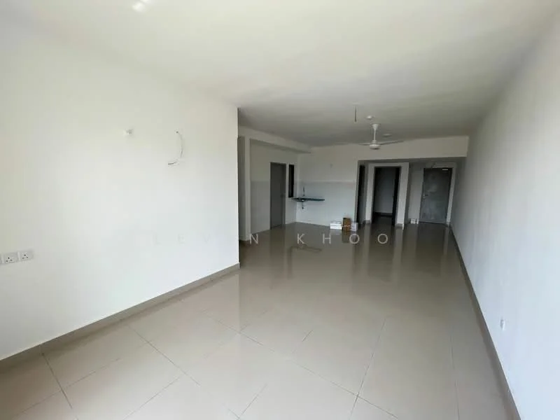 Avia Plus, Bandar Country Homes, Rawang — view 2 of 5 in Avia Plus — for Rent