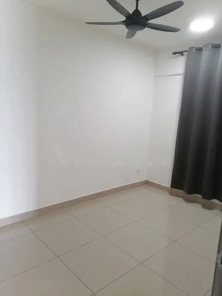 Avia Plus, Bandar Country Homes, Rawang — view 2 of 5 in Avia Plus — for Rent