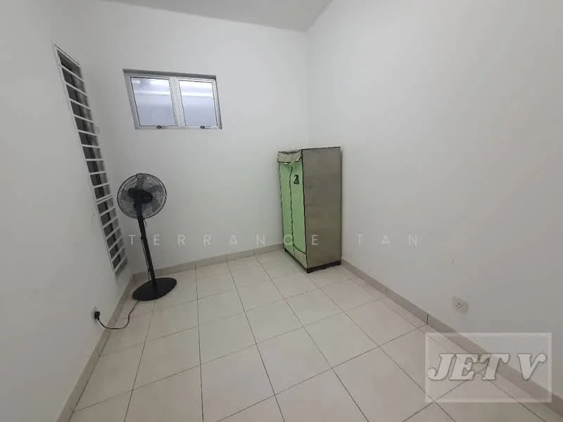 Azaria, Klang — view 2 of 5 in Azaria Apartment — for Rent