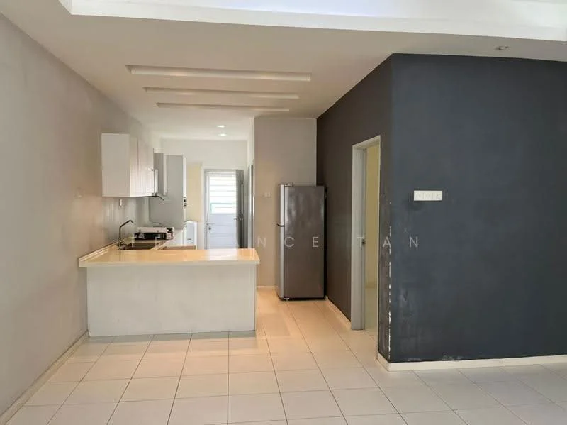 Bandar Botanic Akasia Klang, Klang — view 2 of 5 — for Rent