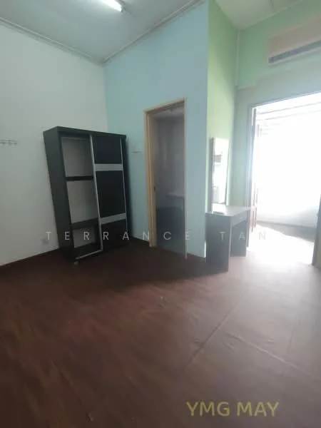 Bandar Botanic Jenaris, Bandar Botanic, Klang — view 2 of 5 — for Rent