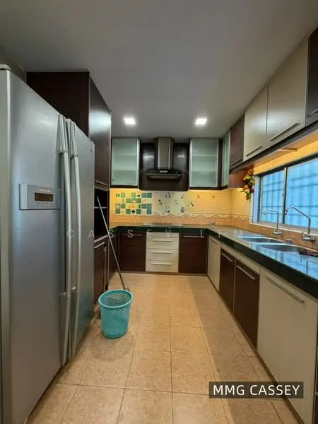 Bandar Botanic Klang, Bandar Botanic, Klang — view 2 of 5 — for Rent