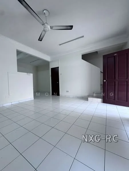 Bandar Botanic Klang, Bandar Botanic, Klang — view 2 of 5 — for Rent