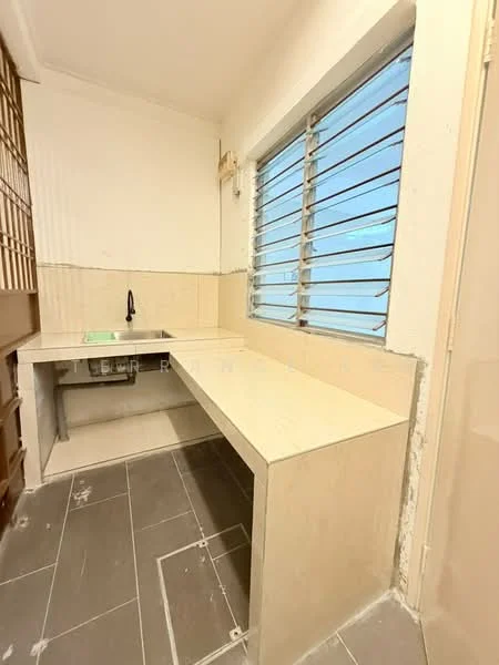 Bandar Botanic Klang, Bandar Botanic, Klang — view 2 of 5 — for Rent