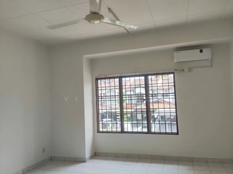 Bandar Botanic Klang, Bandar Botanic, Klang — view 2 of 5 — for Rent