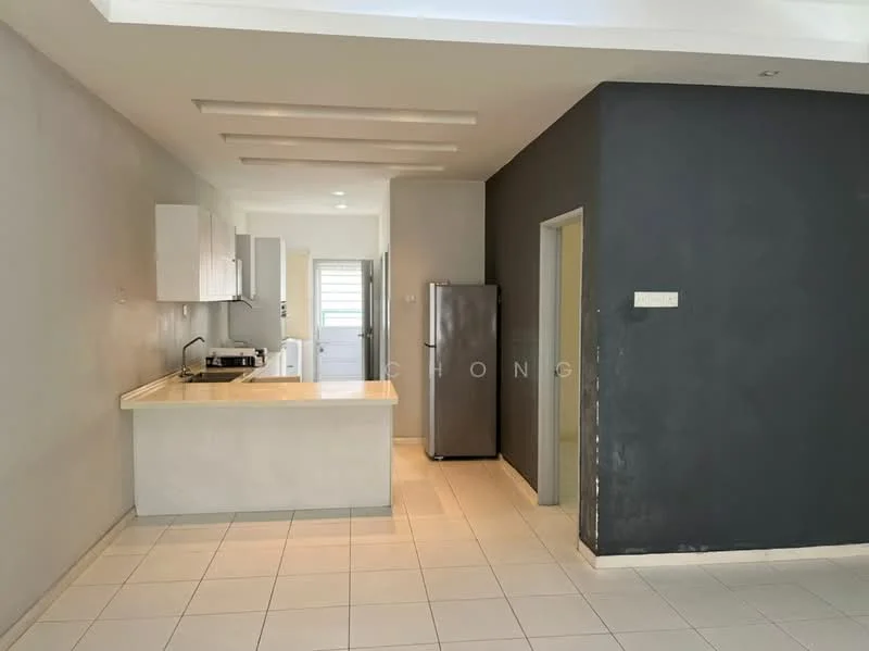 Bandar Botanic Klang, Bandar Botanic, Klang — view 2 of 5 — for Rent