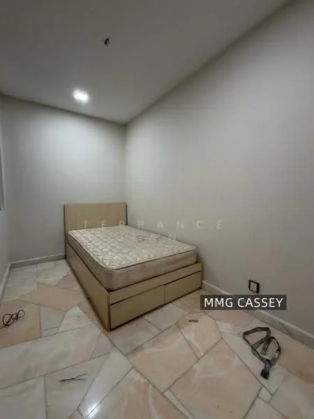 Bandar Botanic Klang, Bandar Botanic, Klang — view 2 of 5 — for Rent