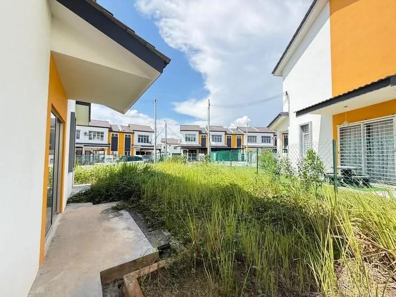 Bandar Bukit Beruntung, Bukit Beruntung — view 2 of 5 — for Rent