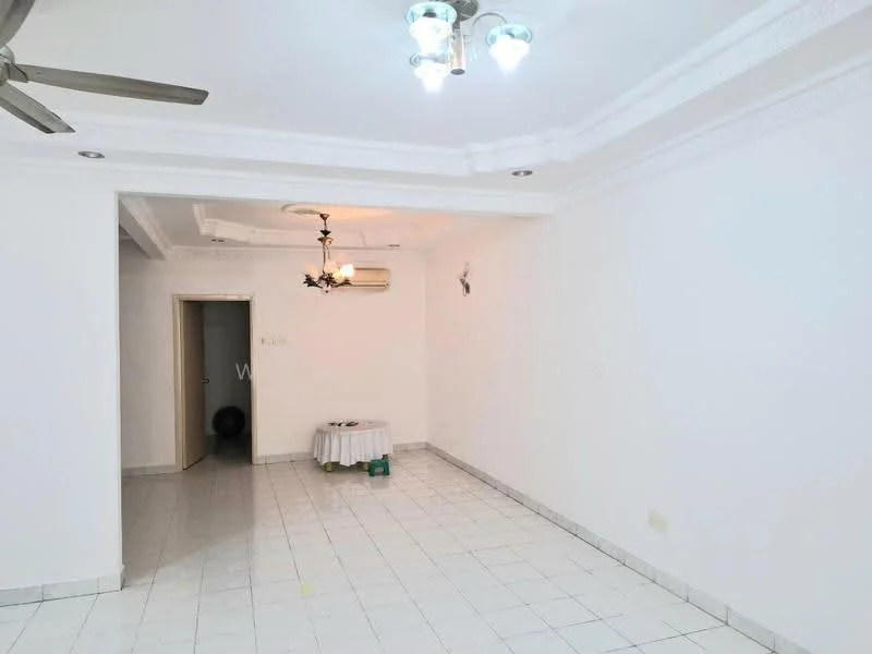 Bandar Bukit Puchong, Puchong — view 2 of 5 in Bandar Bukit Puchong — for Rent