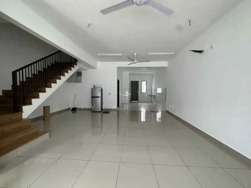 Bandar Bukit Raja, Bandar Bukit Raja, Klang
