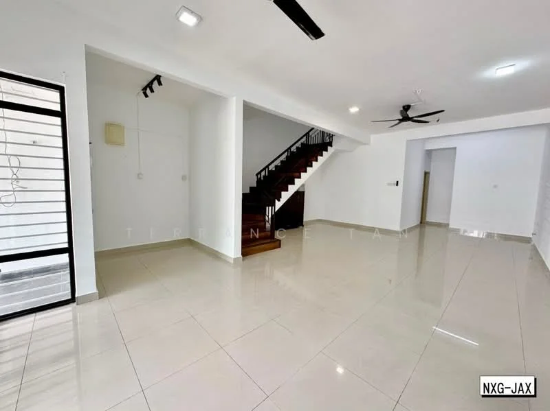 Bandar Bukit Raja Cogan, Bukit Raja — view 2 of 5 — for Rent