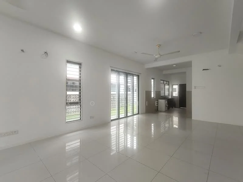 Bandar Bukit Raja, Klang