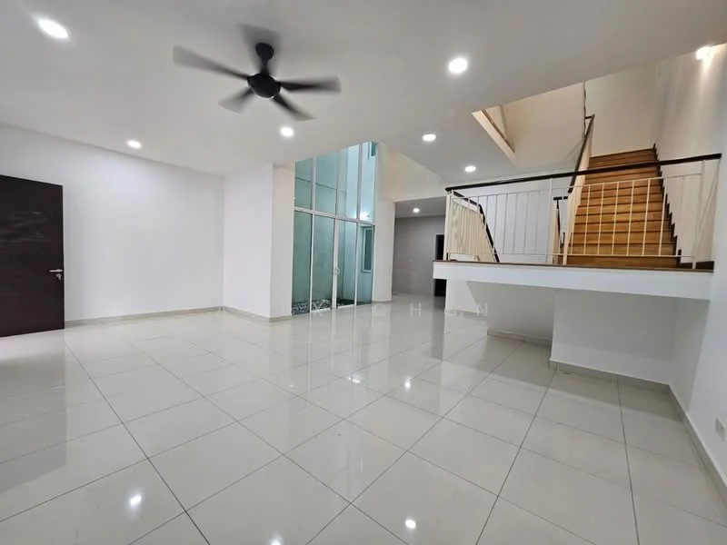Bandar Bukit Raja, Klang