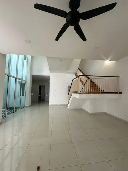 Bandar Bukit Raja, Klang — view 2 of 5 in Klang — for Rent