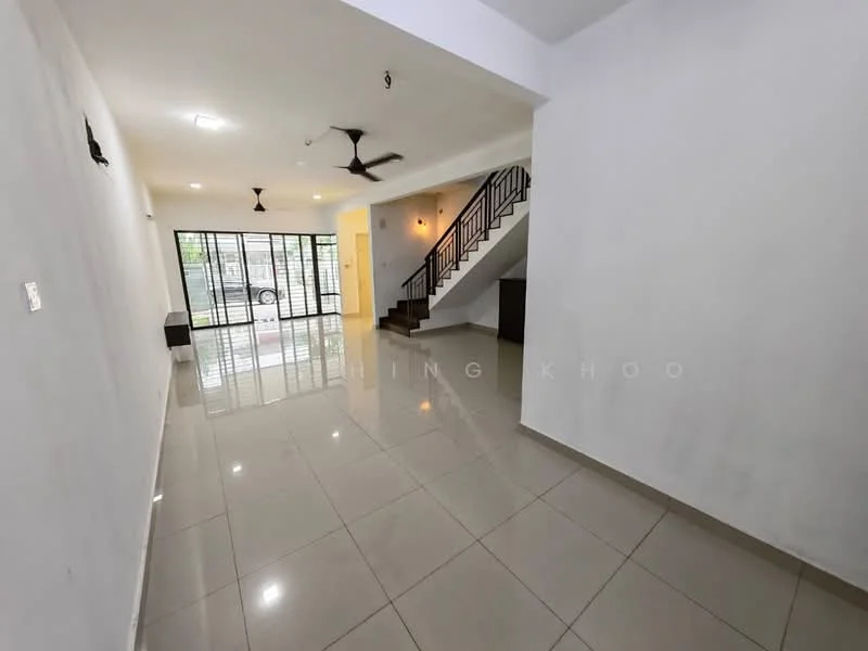 Bandar Bukit Raja, Klang — view 2 of 5 — for Rent