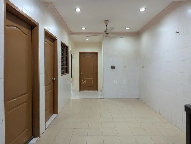 Bandar Bukit Raja, Klang — view 2 of 5 — for Rent
