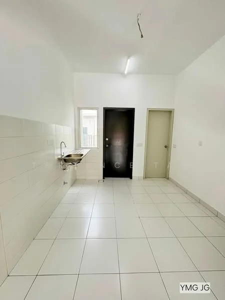 Bandar Bukit Raja, Klang — view 2 of 5 — for Rent