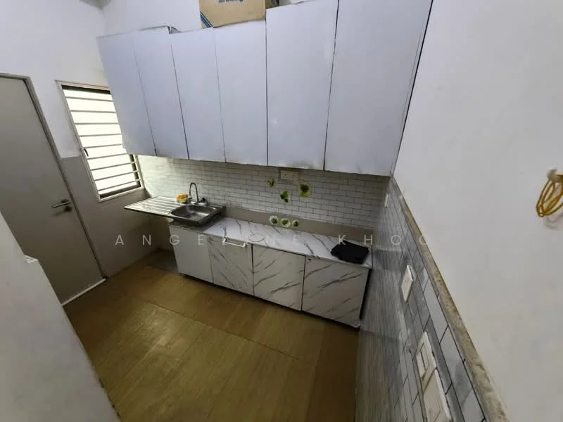 Bandar Bukit Raja, Klang — view 2 of 5 — for Rent