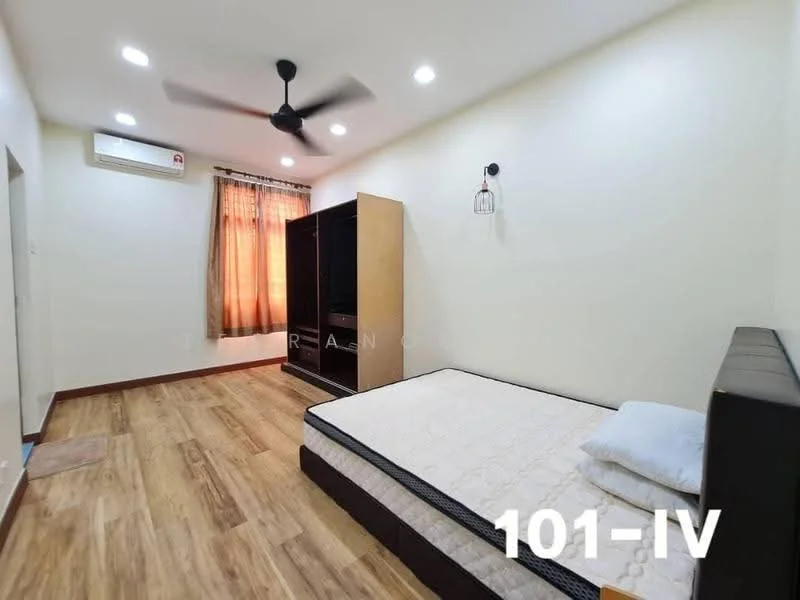 Bandar Bukit Tinggi 2, Klang — view 2 of 5 in Bandar Bukit Tinggi 2 — for Rent