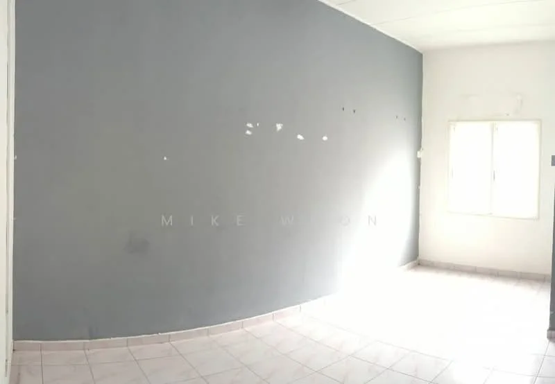 Bandar Bukit Tinggi, Klang — view 2 of 5 in Bandar Bukit Tinggi — for Rent