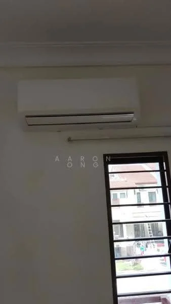 Bandar kinrara 9, Bandar Kinrara — view 2 of 5 — for Rent