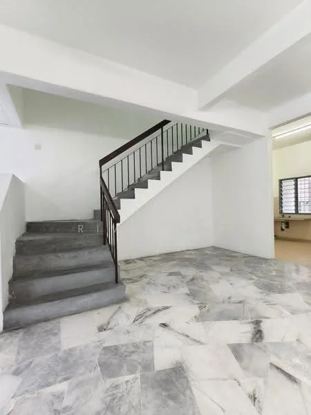 Bandar Mahkota Cheras, Cheras — view 2 of 5 — for Rent