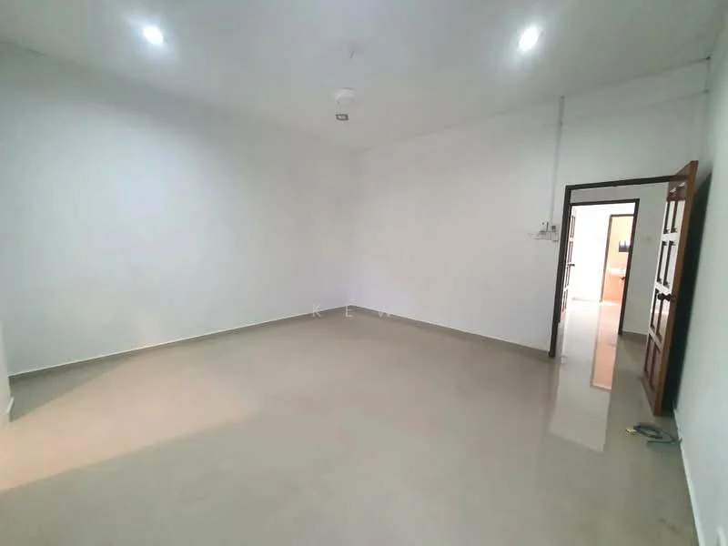 Bandar Mahkota Cheras, Cheras — view 2 of 5 — for Rent