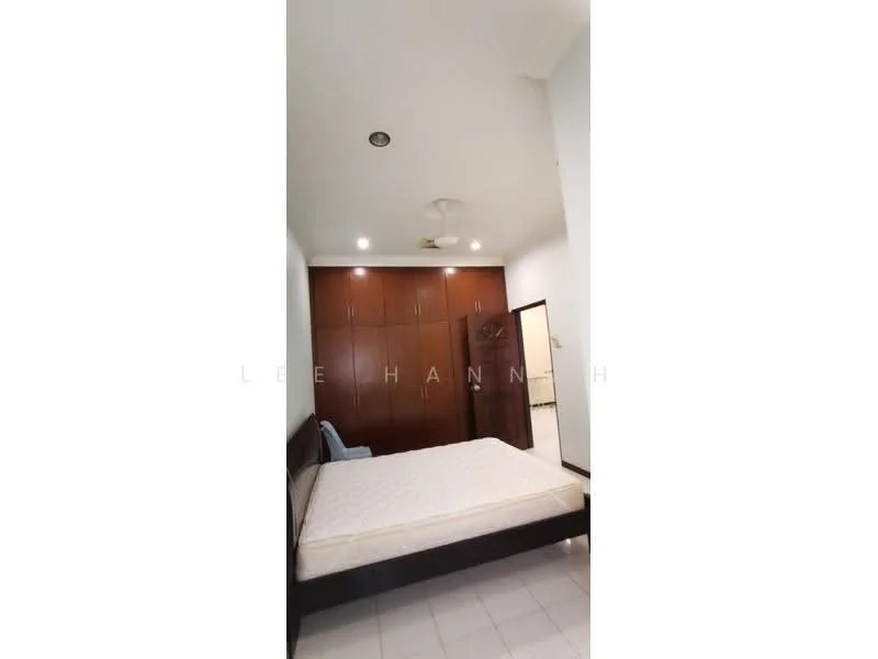 Bandar Mahkota Cheras Vista, Bandar Mahkota Cheras, Cheras — view 2 of 5 — for Rent