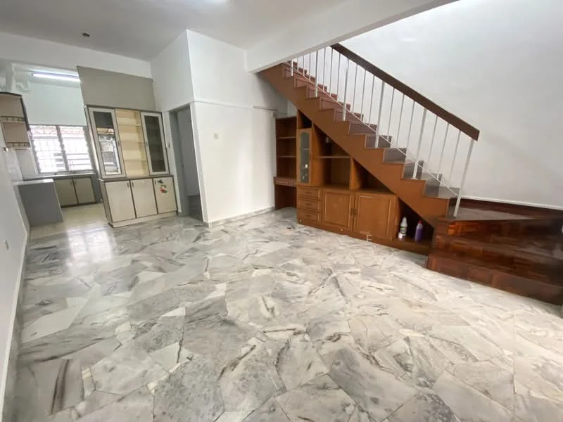BANDAR PUCHONG JAYA, Puchong — view 2 of 5 — for Rent