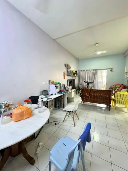 Bandar Puteri Klang, Klang — view 2 of 5 in Bandar Puteri Klang — for Rent