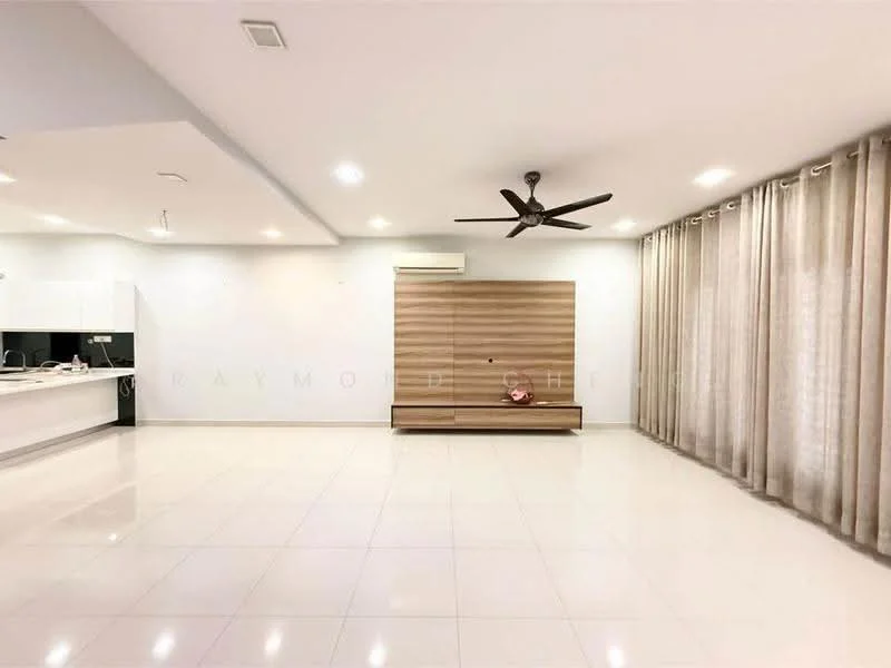 Bandar Puteri Klang, Klang — view 2 of 5 — for Rent
