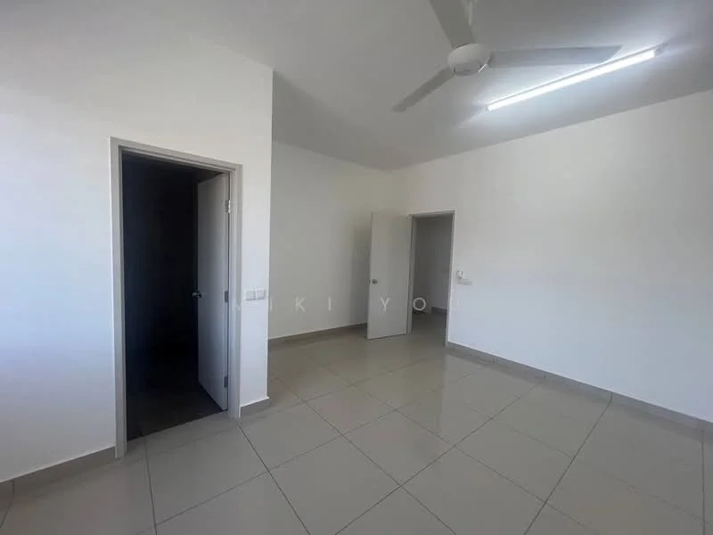 Bandar Rimbayu, Telok Panglima Garang — view 2 of 5 in Bandar Rimbayu — for Rent