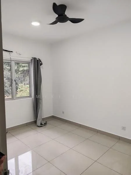 Bandar Rimbayu, Telok Panglima Garang — view 2 of 5 — for Rent